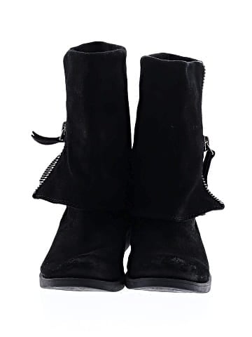 Nine West Boots (view 2)