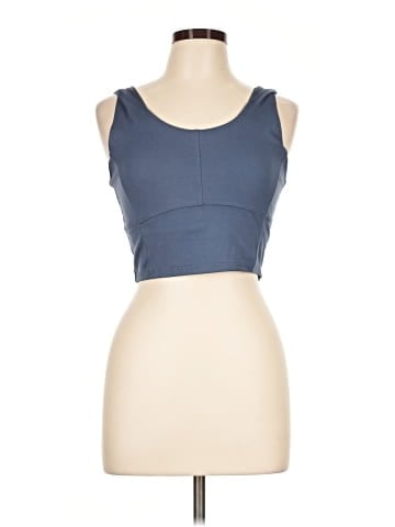 Danskin Sports Bra (view 1)