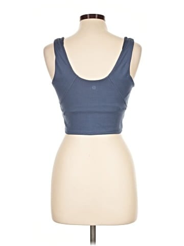 Danskin Sports Bra (view 2)