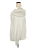 Purejill Ivory Pullover Sweater Size XL - photo 5