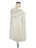 Purejill Ivory Pullover Sweater Size XL - photo 4