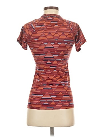 Smartwool Short Sleeve T-Shirt (view 2)