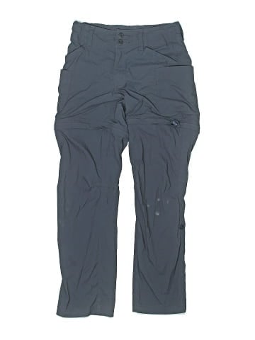 REI Co Op Casual Pants (view 1)
