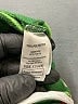 Minecraft 100% Polyester Print Green Short Sleeve Onesie Size 4 - 5 - photo 4