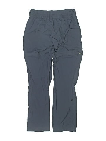 REI Co Op Casual Pants (view 2)