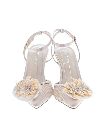 Betsey Johnson Heels (view 2)