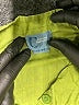 Classic Elements 100% Cotton Green Long Sleeve Blouse Size XL - photo 7