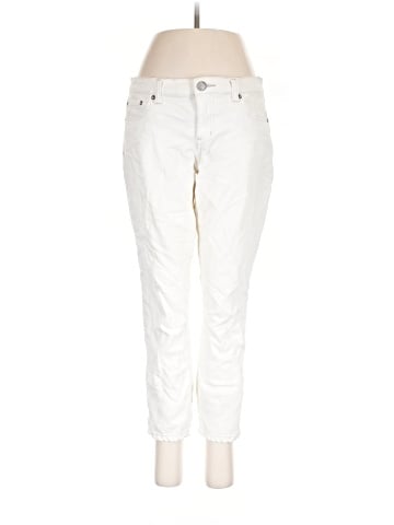 Free People Jeans (view 1)