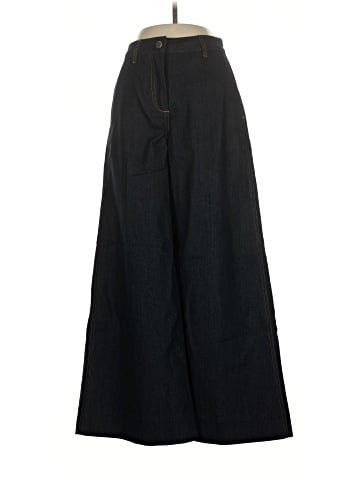 Elizabeth and James Dress Pants (view 1)