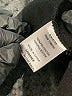 Love Tree 100% Polyester Black Coat Size L - photo 7