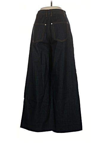 Elizabeth and James Dress Pants (view 2)