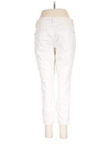 Free People Jeans (view 2)