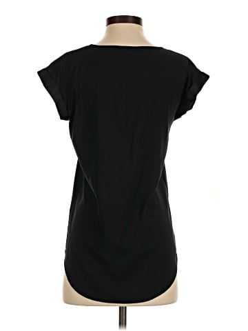 Express Short Sleeve T-Shirt (view 2)