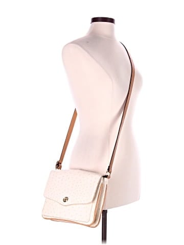 Giani Bernini Crossbody Bag (view 2)