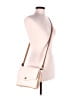 Giani Bernini Ivory Crossbody Bag One size - photo 2