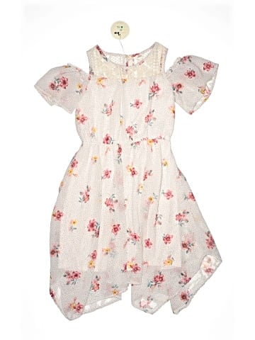 Assorted Brands Dress (view 1)
