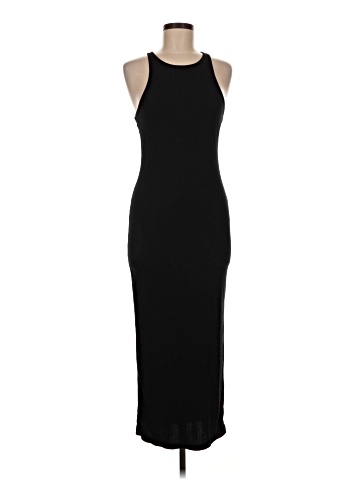 H&M Cocktail Dress (view 1)
