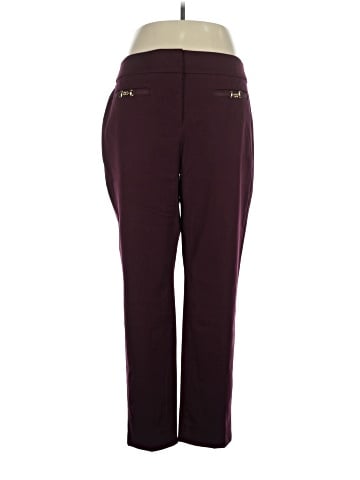 Talbots Active Pants (view 1)