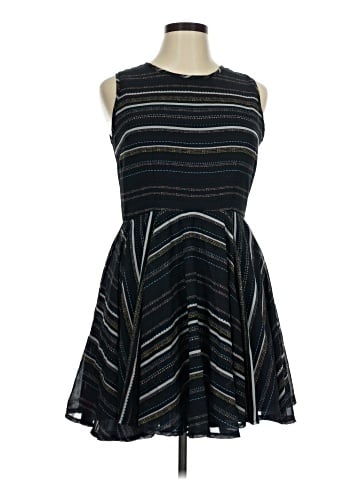 Maison Jules Casual Dress (view 1)