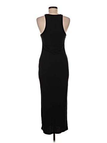H&M Cocktail Dress (view 2)
