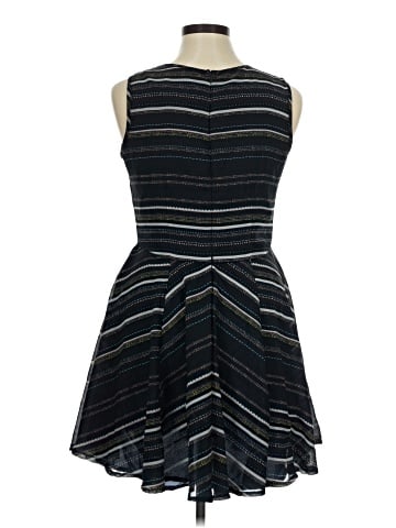 Maison Jules Casual Dress (view 2)