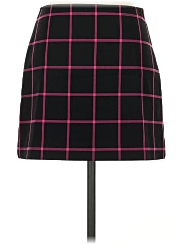 Alice + Olivia Casual Skirt (view 1)