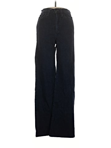 Joe's Jeans Jeans (view 1)