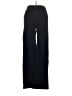 Joe's Jeans Blue Jeans Size 24 waist - photo 1