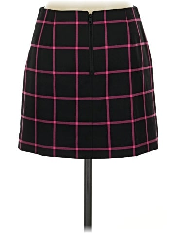 Alice + Olivia Casual Skirt (view 2)