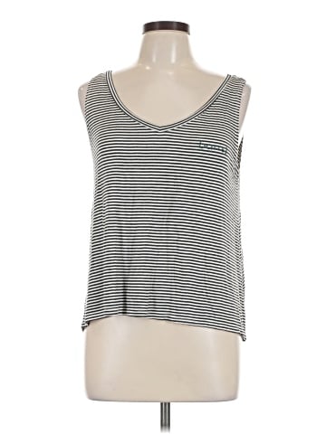 Bobeau Tank Top (view 1)