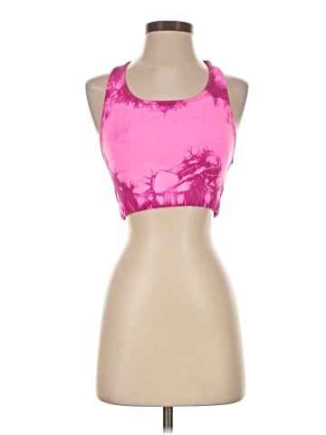 Electric & Rose Tank Top (view 1)