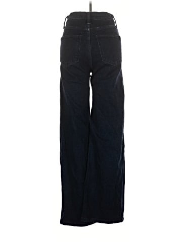 Joe's Jeans Jeans (view 2)