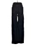 Joe's Jeans Blue Jeans Size 24 waist - photo 2