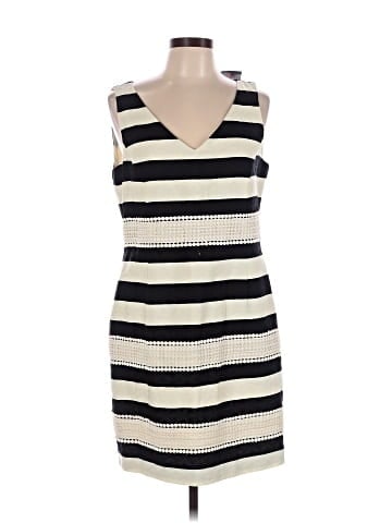 Just... Taylor Casual Dress (view 1)