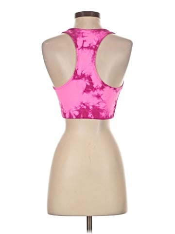 Electric & Rose Tank Top (view 2)