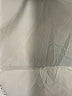 Unbranded Ivory Vest Size S - photo 6