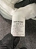 Unbranded Ivory Vest Size S - photo 7
