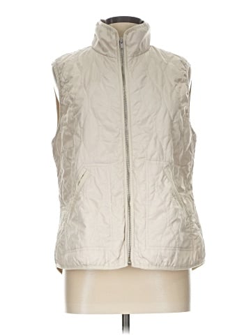 Old Navy Vest (view 1)