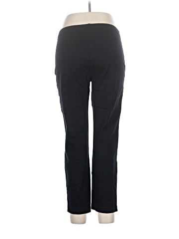 St. John Caviar Active Pants (view 2)