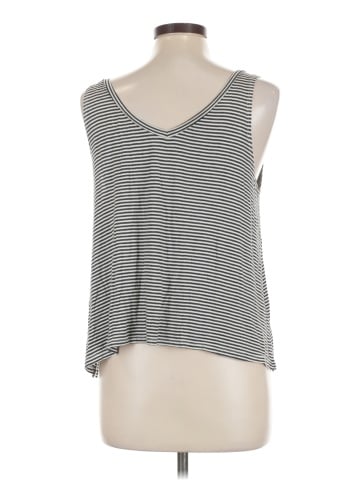 Bobeau Tank Top (view 2)