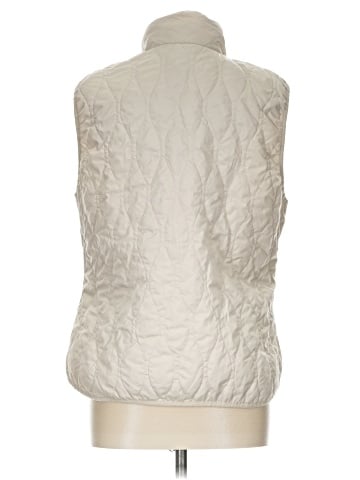 Old Navy Vest (view 2)