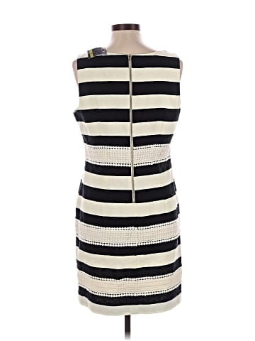 Just... Taylor Casual Dress (view 2)