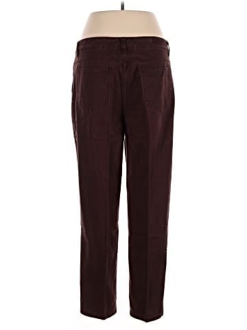 Bill Blass Jeans Casual Pants (view 2)