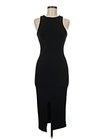 Codigo Cocktail Dress (view 1)