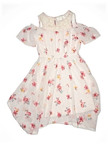 Assorted Brands Dress (view 2)