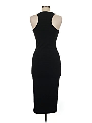 Codigo Cocktail Dress (view 2)