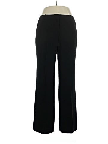 Jones Wear Dress Pants (view 1)