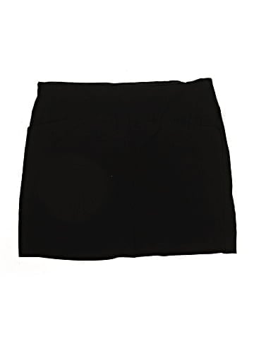 S.C. & Co. Active Skort (view 1)