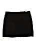 S.C. & Co. Solid Black Active Skort Size XL - photo 1