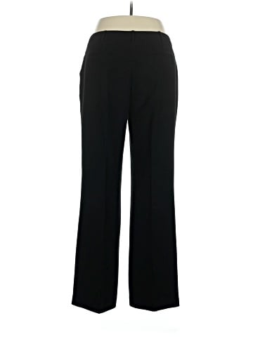 Jones Wear Dress Pants (view 2)